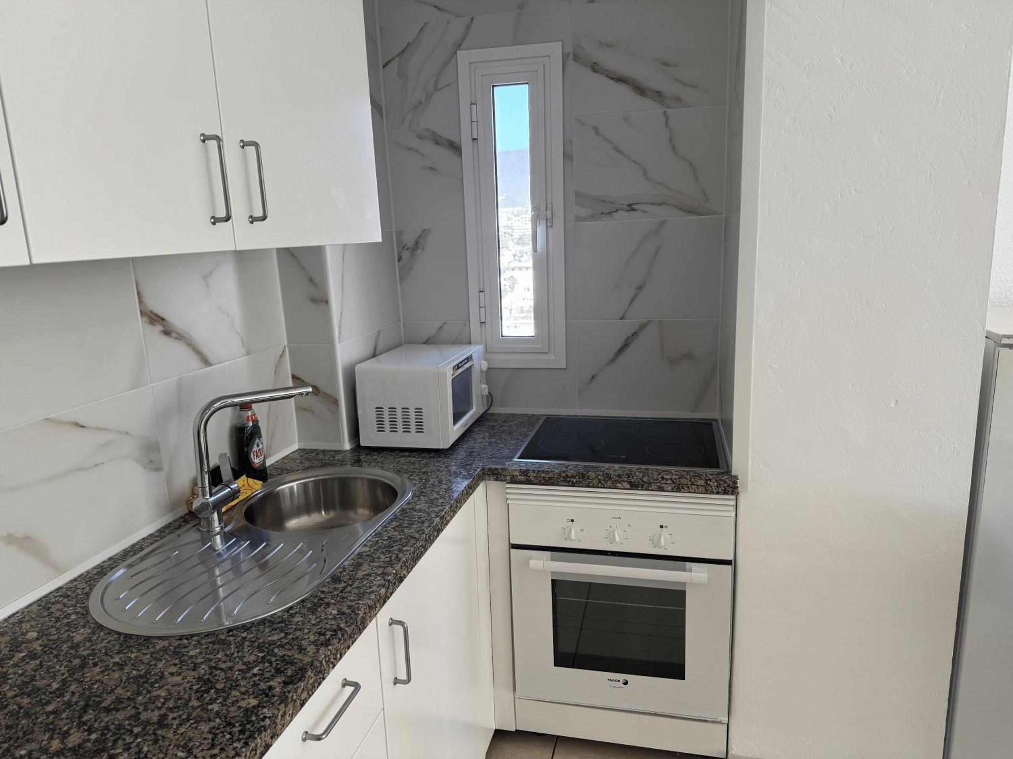 Las Americas Stunning Apartment Close To The Sea In Tenerife Arona  Exterior photo